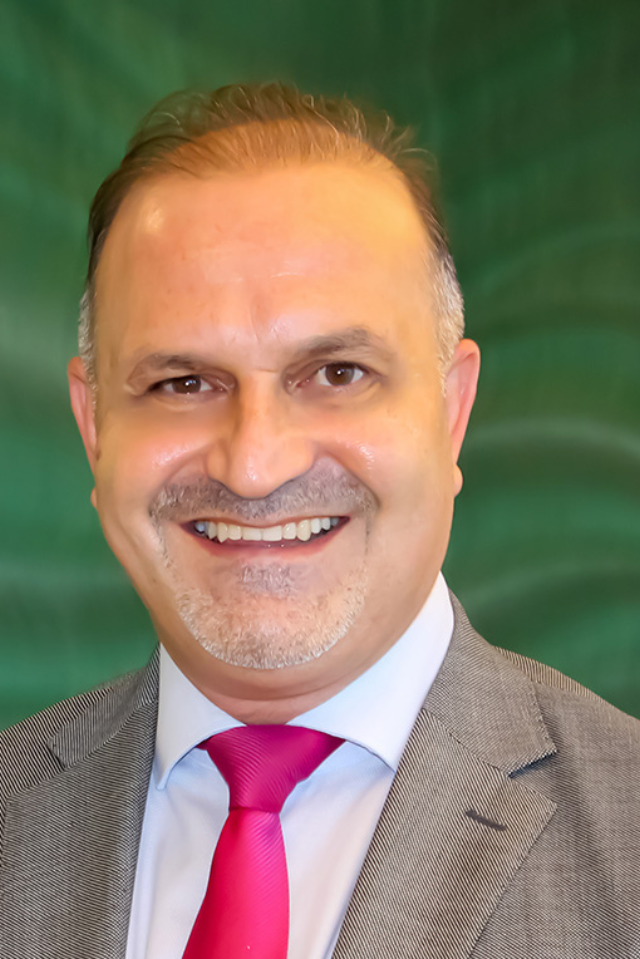 Dr Zeid_AbuGhosh 
